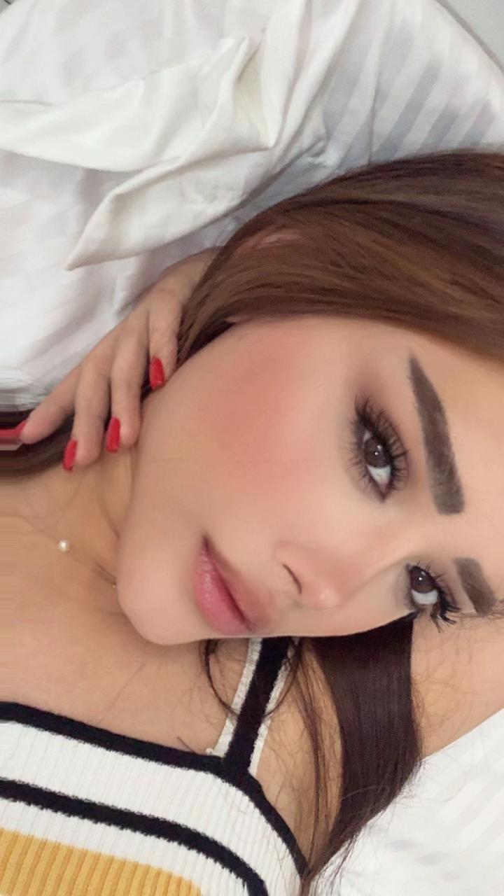 @teachmarrya