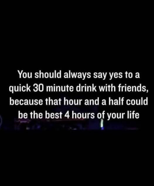 @💕Libby💕