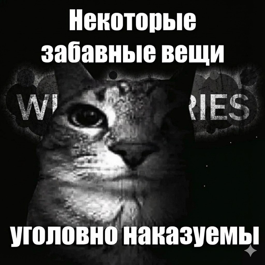 @YASPLIT
