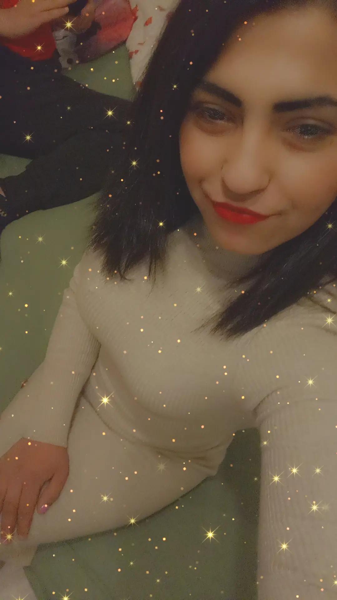 @Anasztázia Gecse