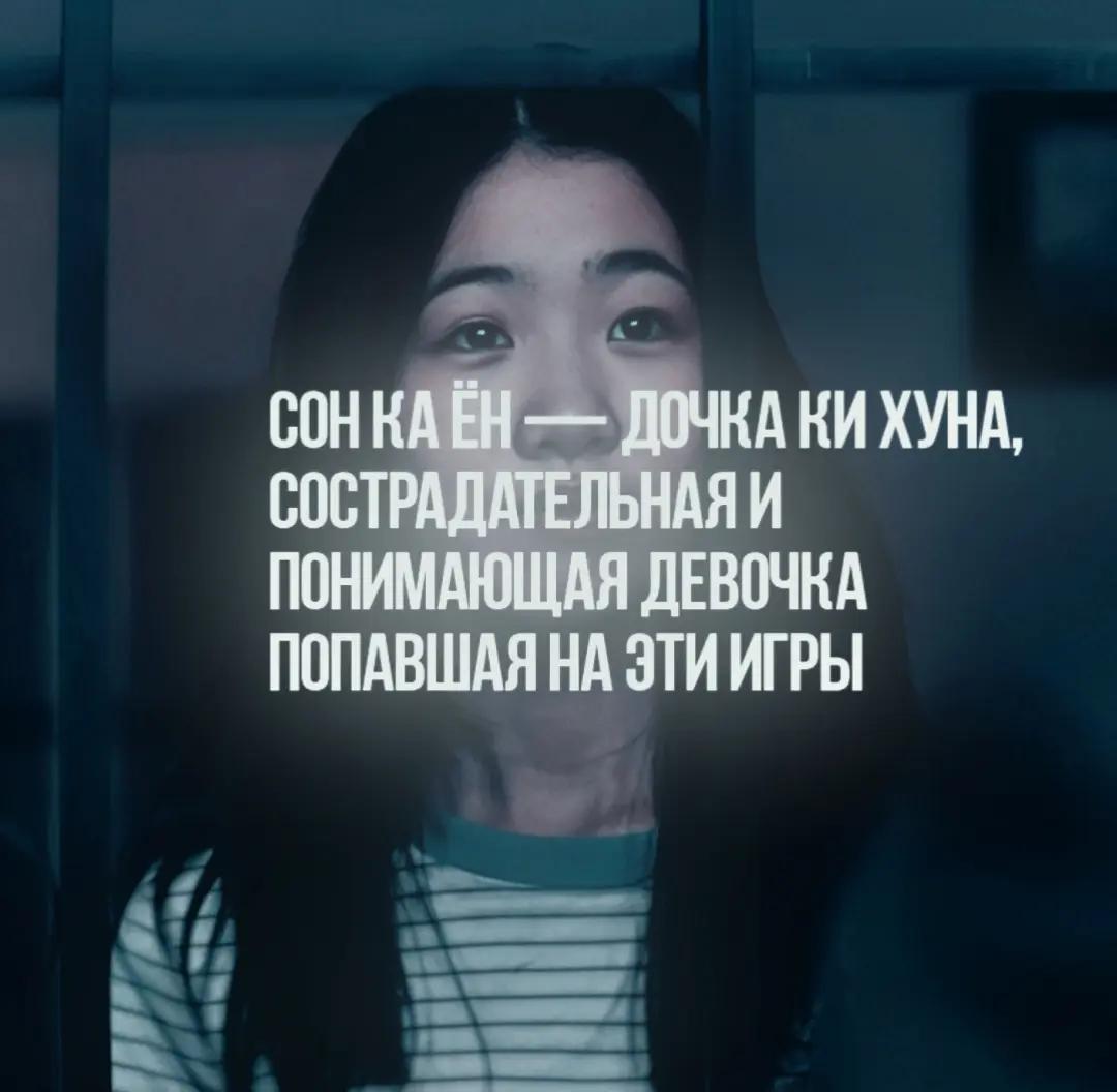 @ℒℴ𝓁𝒾𝓉𝒶 ꃋᴖꃋ