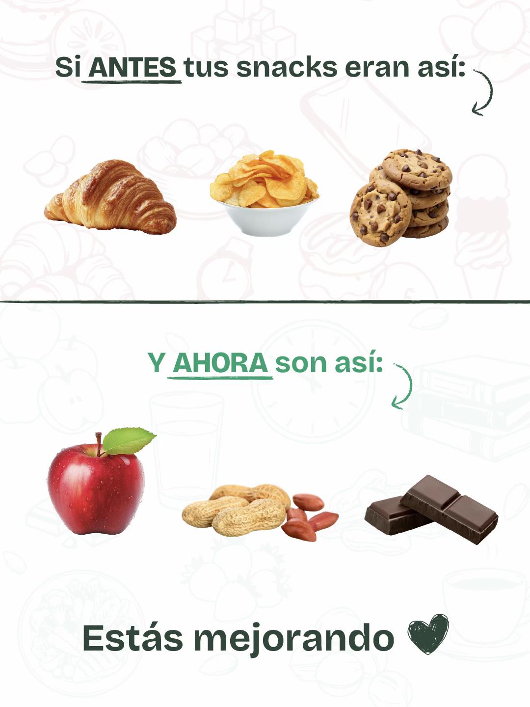 @Realfooding
