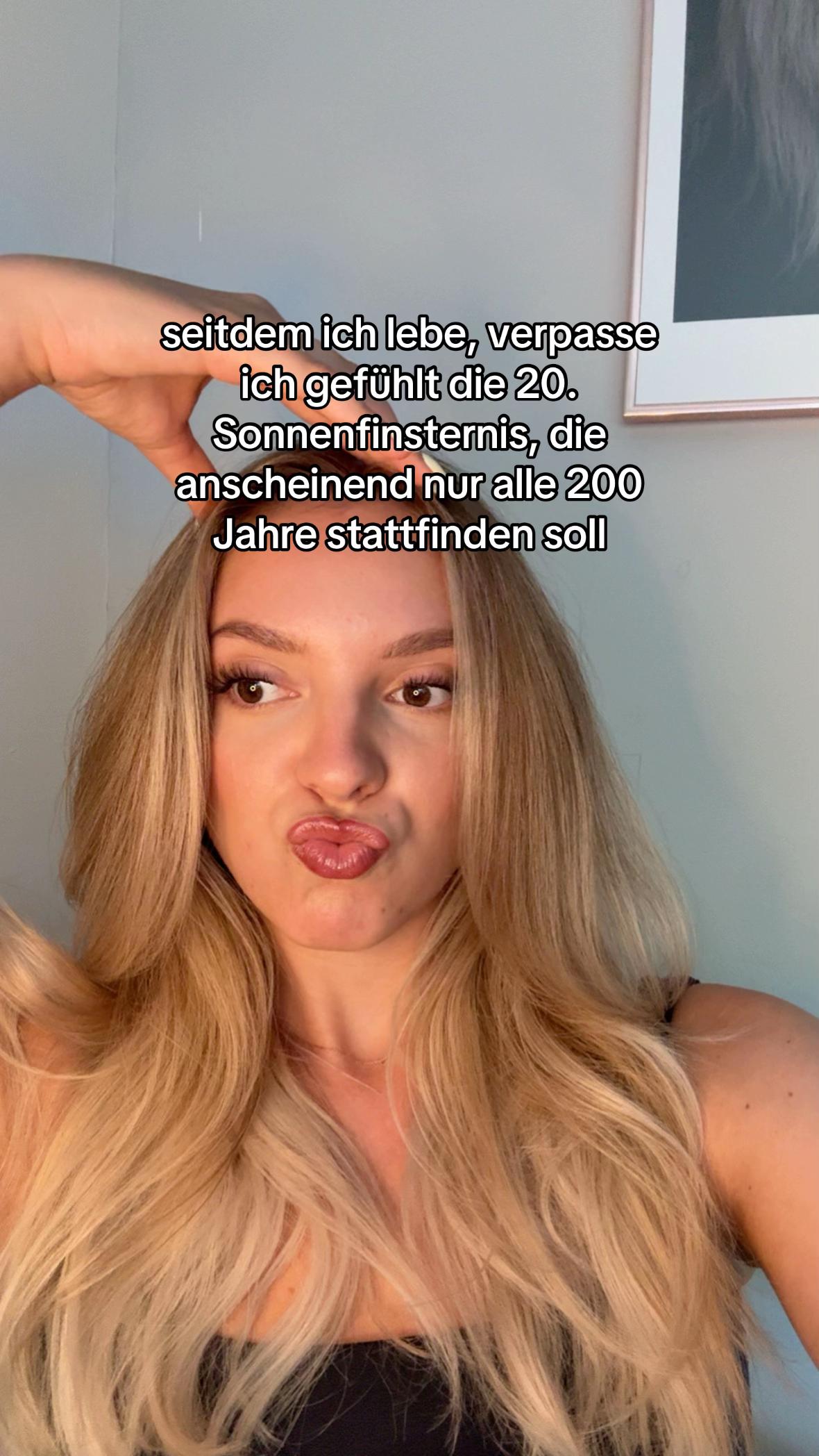 @Larisa Meskic