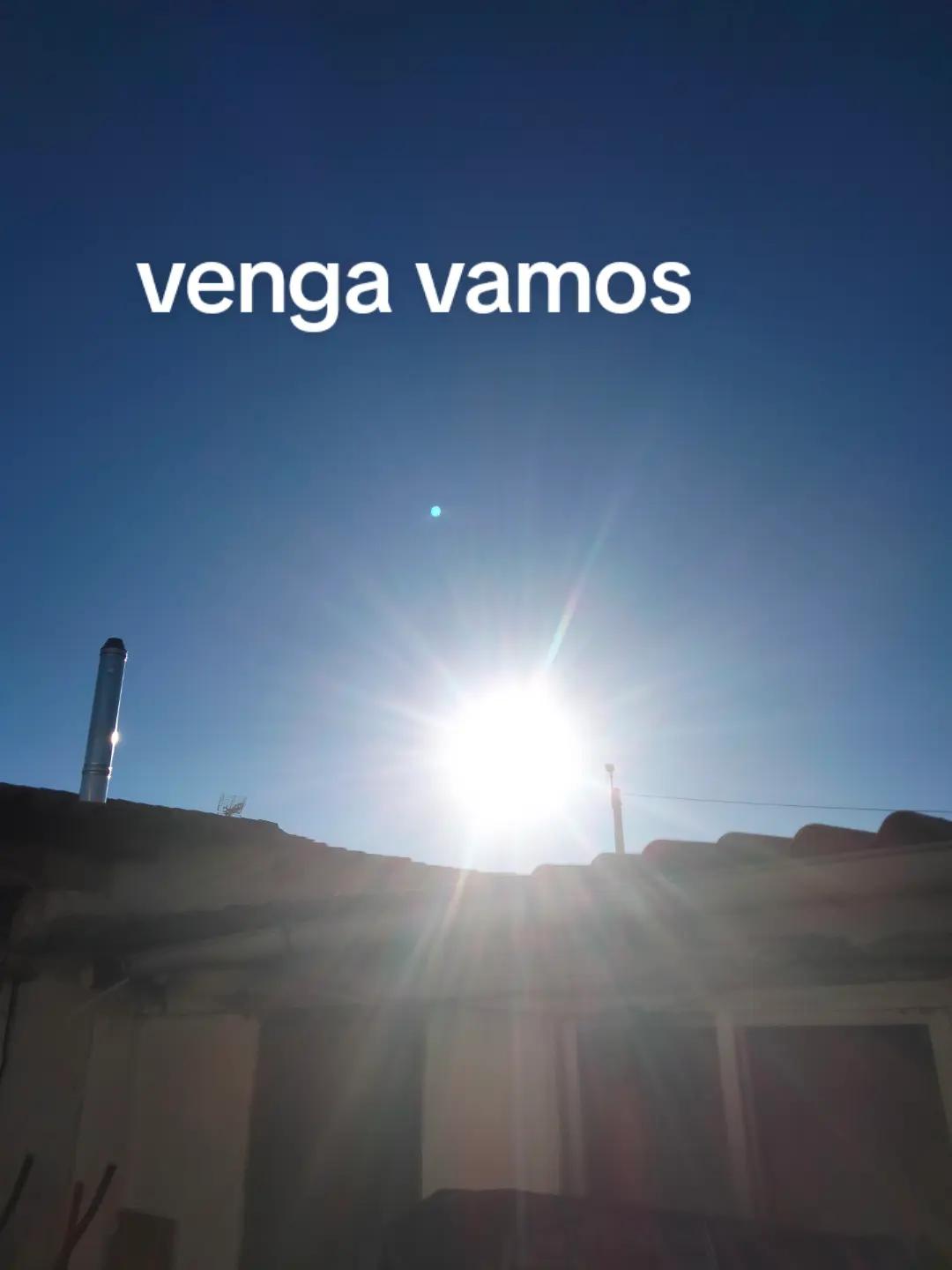 @Luciano Mart&iacute;nez Amez