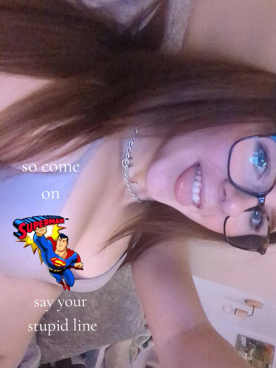 @lydspriv
