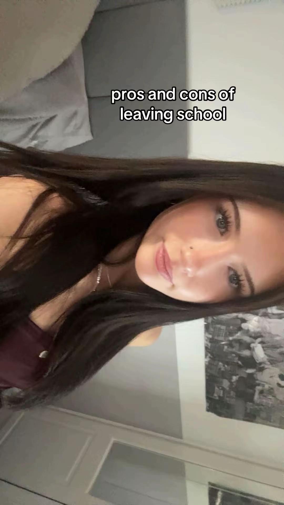 @Rubyy
