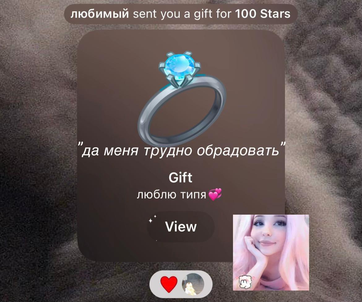 @sunyxzzi
