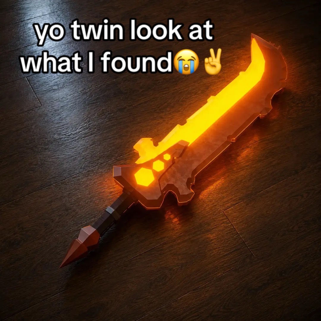 @YoKeed