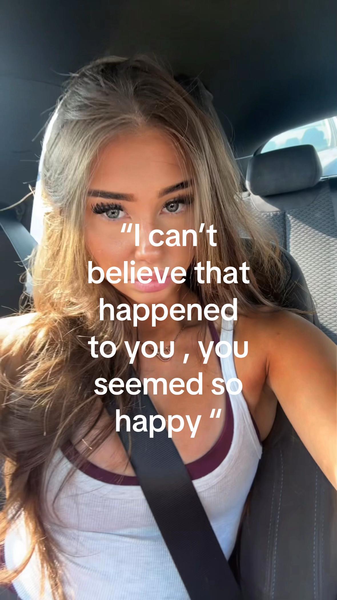 @w