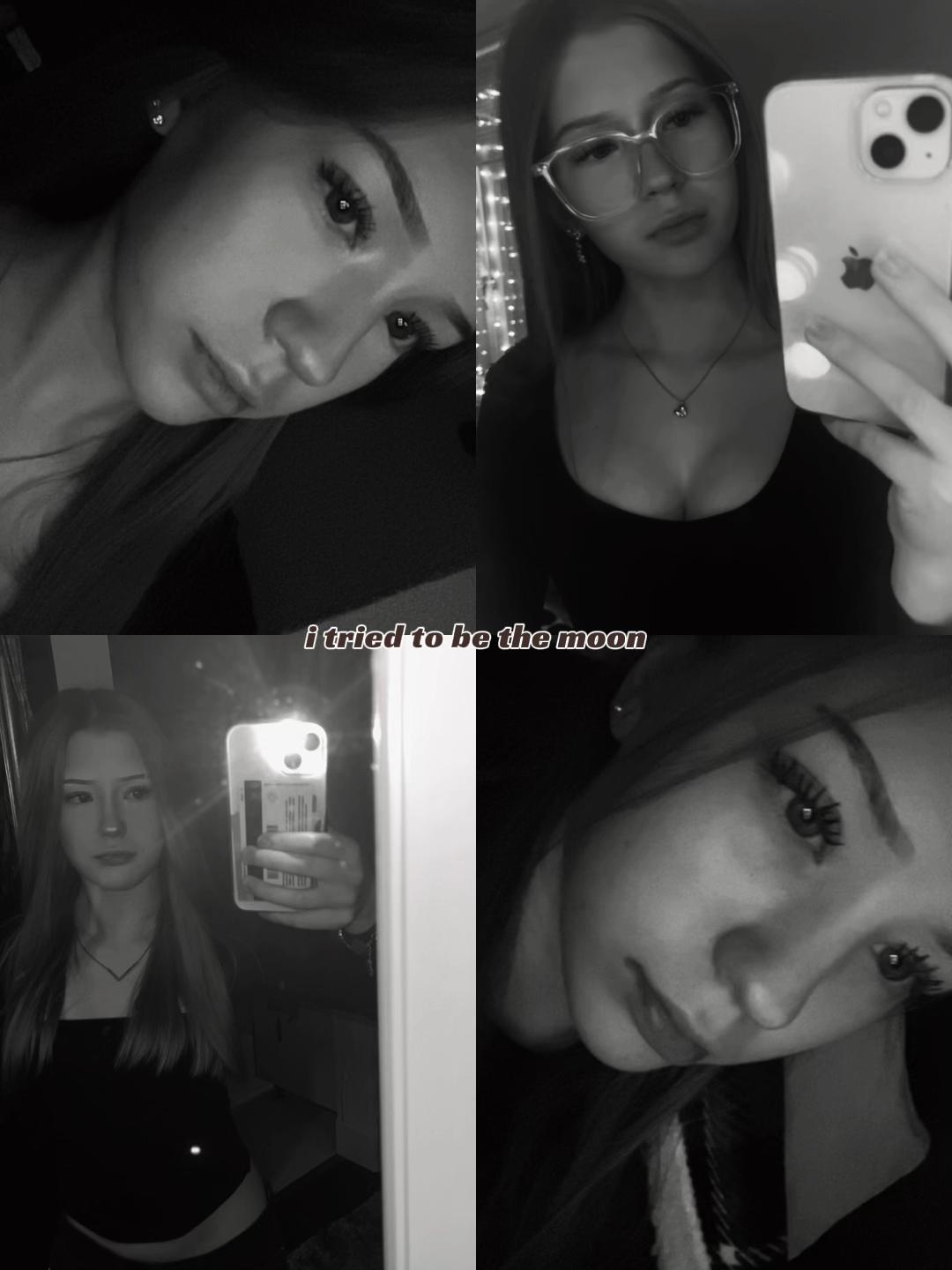 @𝐋𝐢𝐥𝐚.𝐩𝐢𝐭𝐤🤍