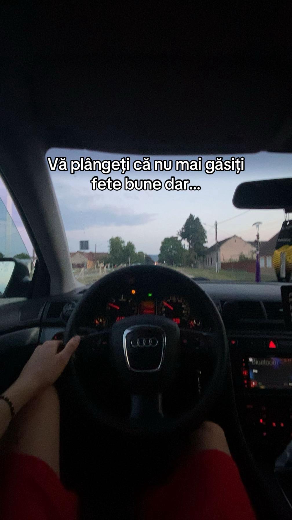 @dori trif