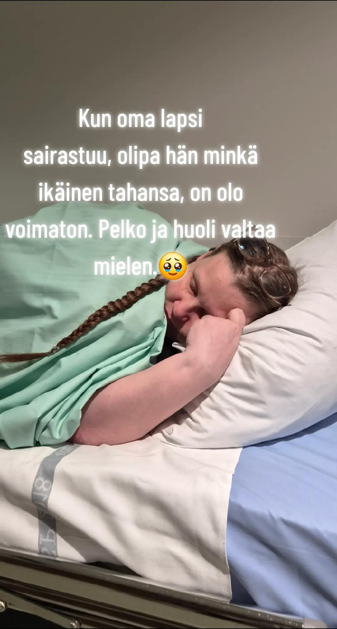 @𝙋𝙞𝙞𝙥𝙖-𝙢𝙪𝙢𝙢𝙞🇫🇮