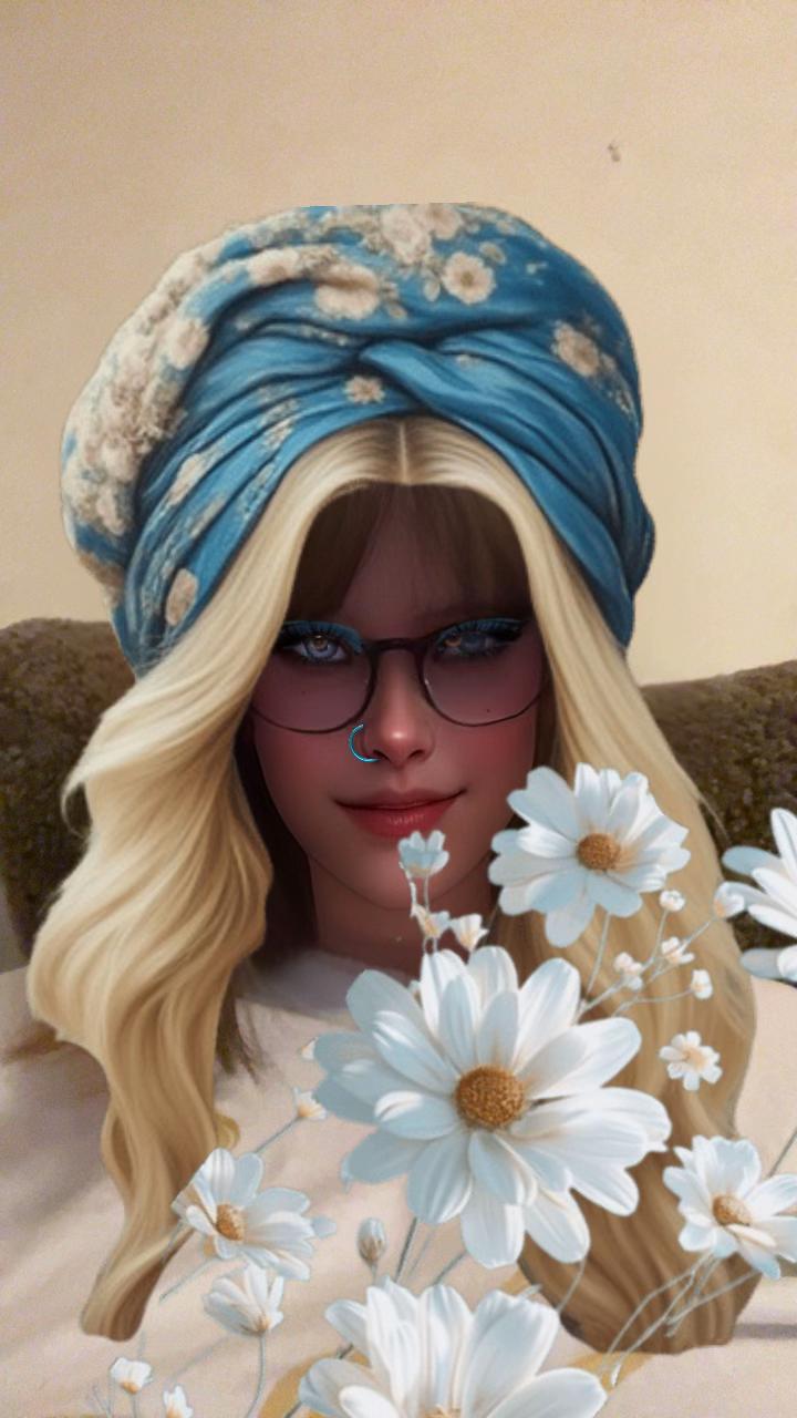 @Sofia Jakobsson