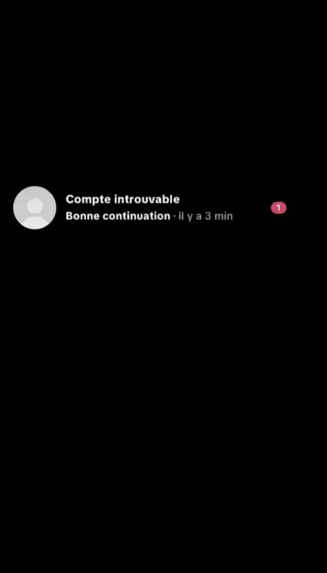 @Crn🧞&zwj;♀️