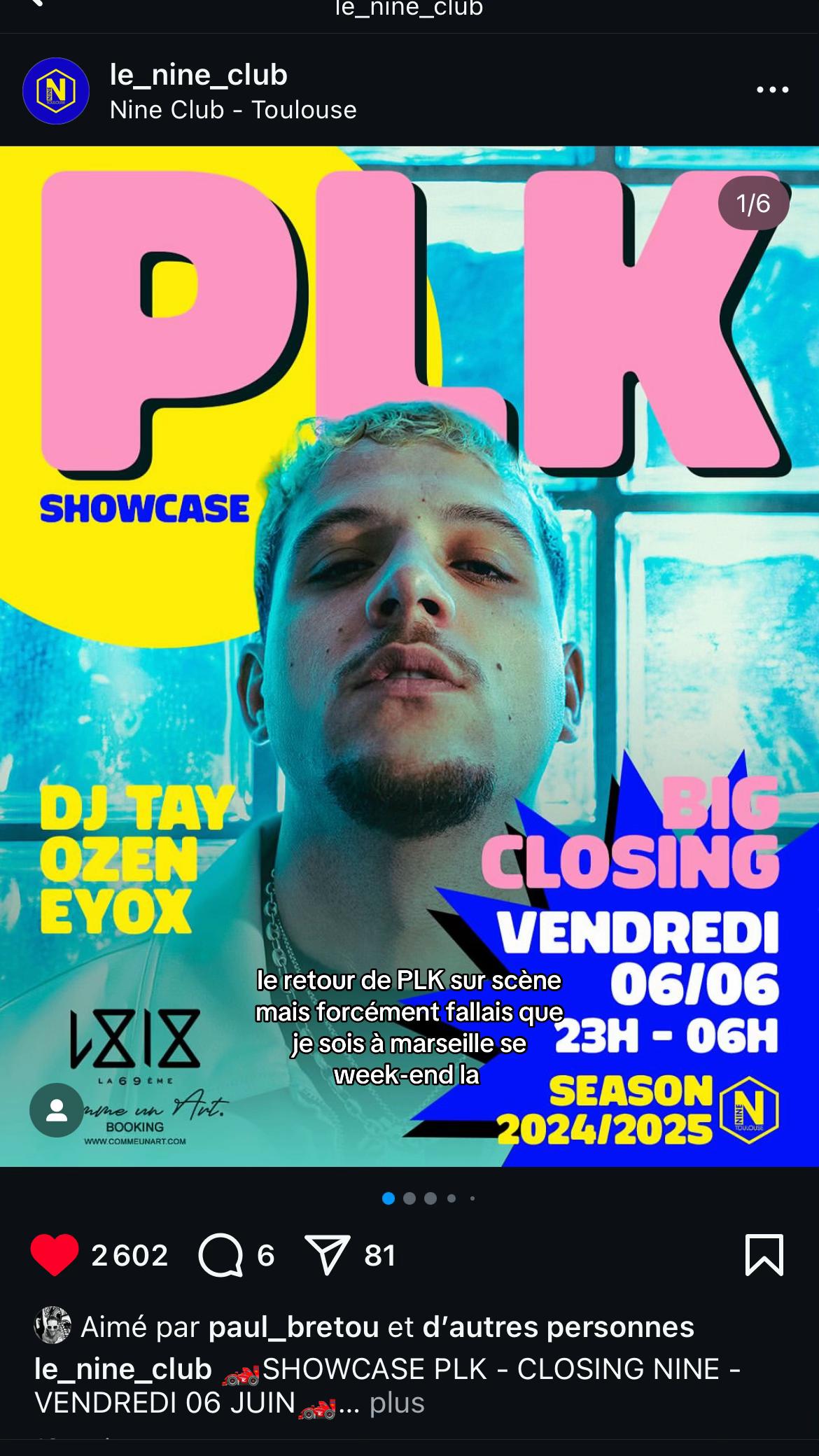 @POLAK 🐻🥷🏼