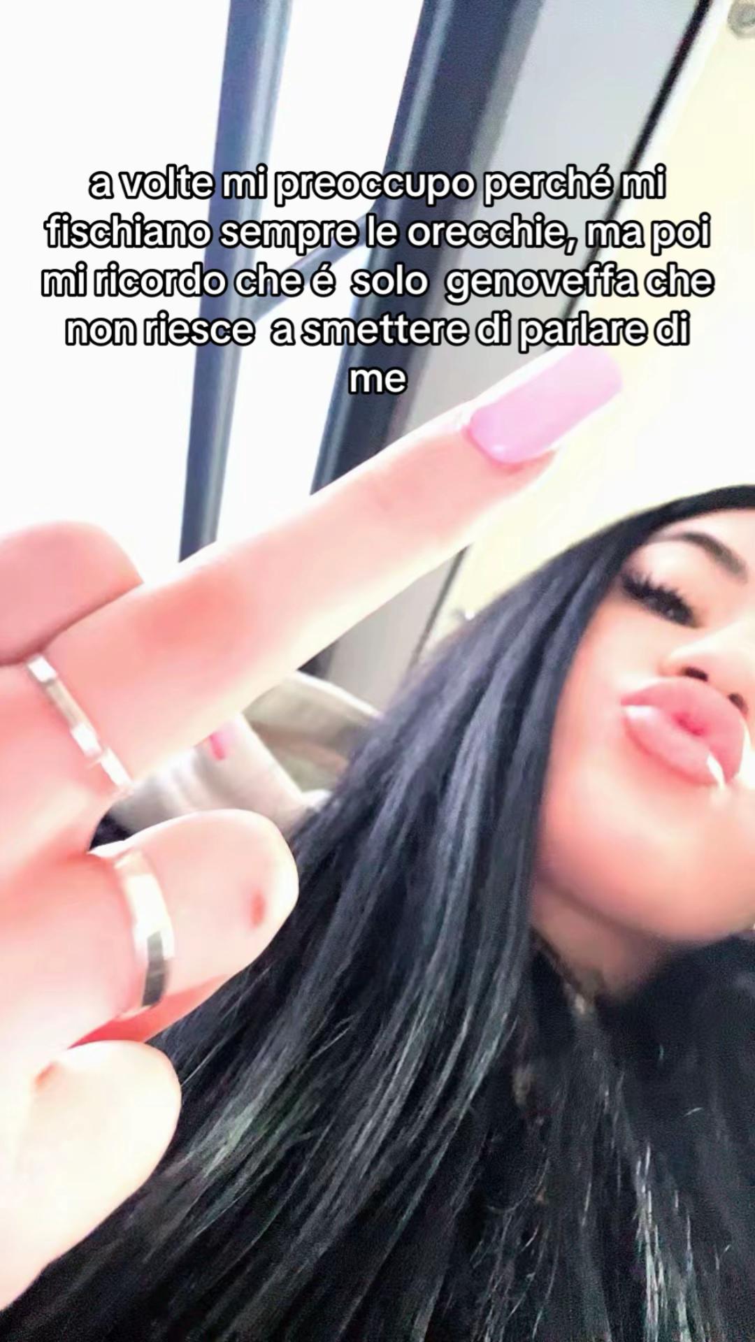 @Ludospamm