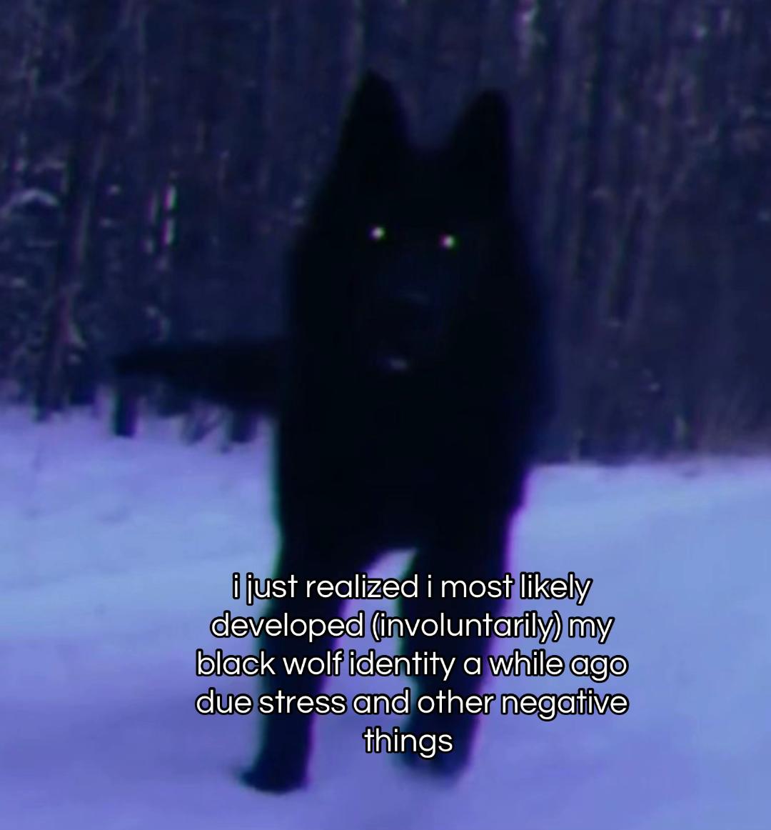 @⋮ ✩ 𝘭𝘺𝘬𝘰𝘴ˏˏ𓄀