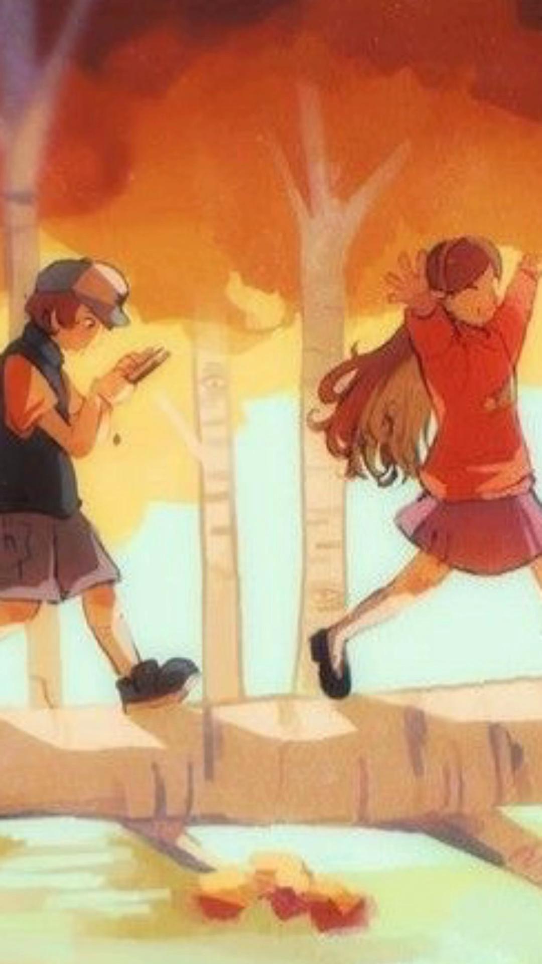 @๐น•Reki-Kyan•๐น