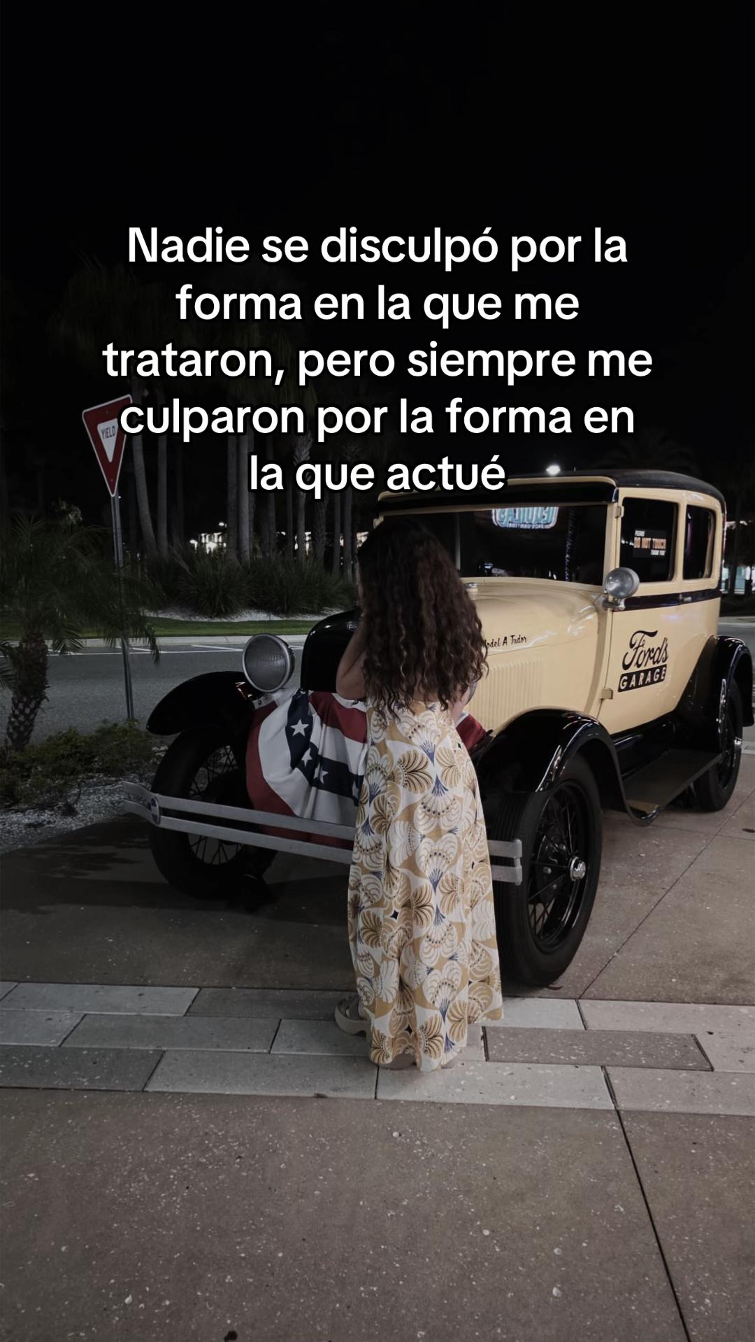 @maya🇨🇺