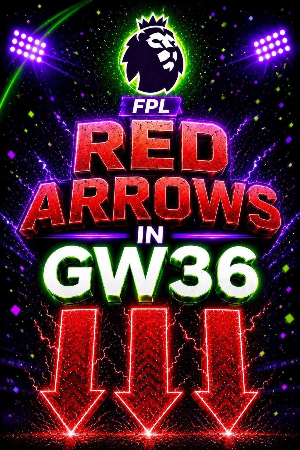 @No Expert FPL