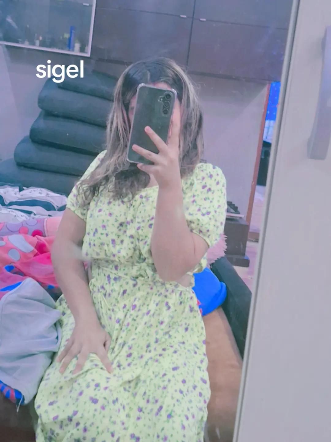 @Love AIex Daška