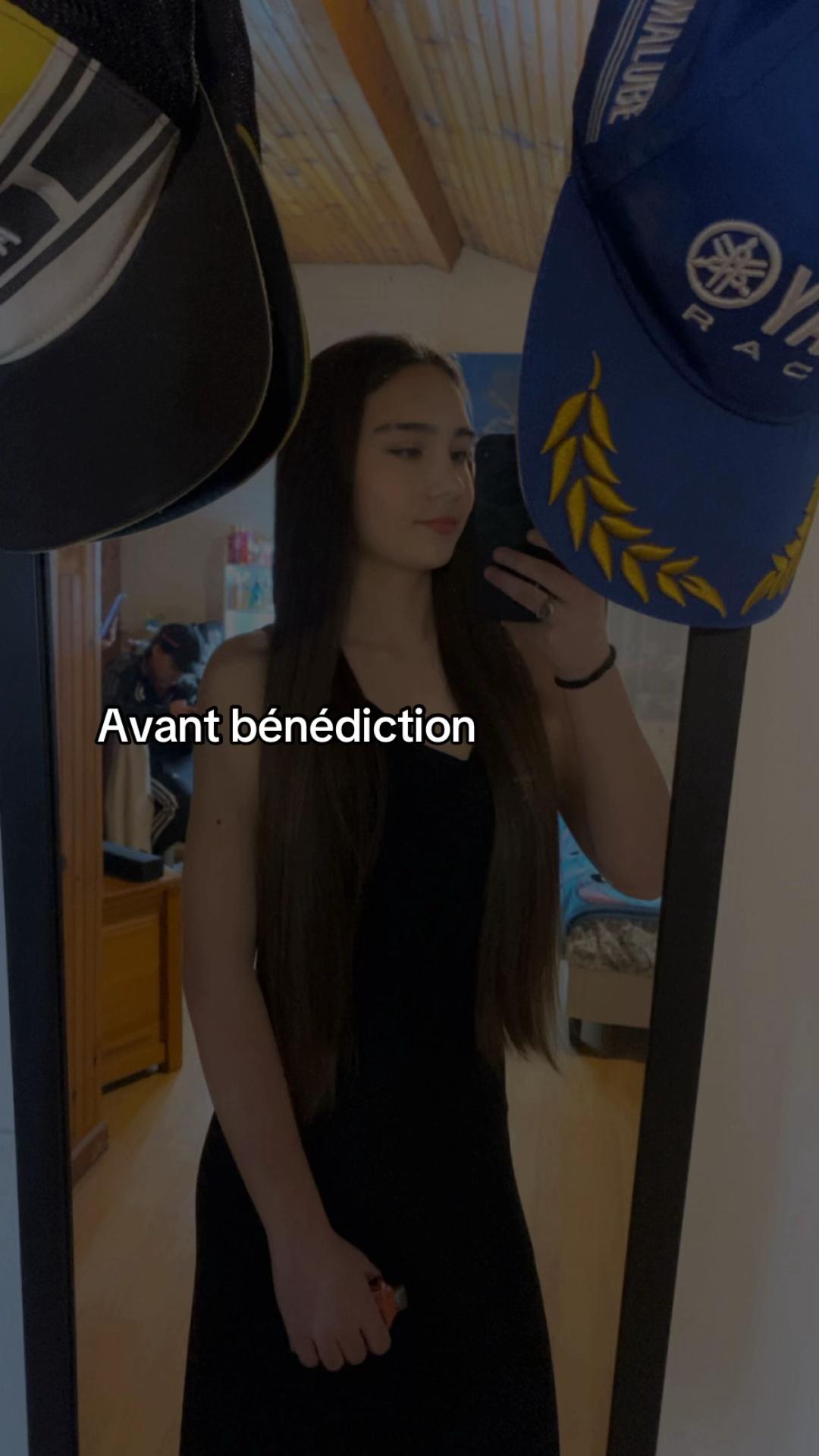 @le_oz_12