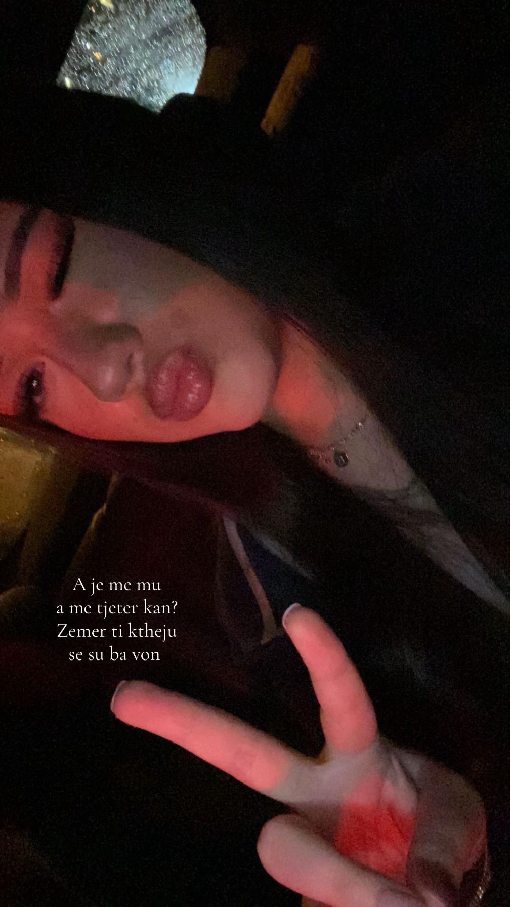 @emine.aj04