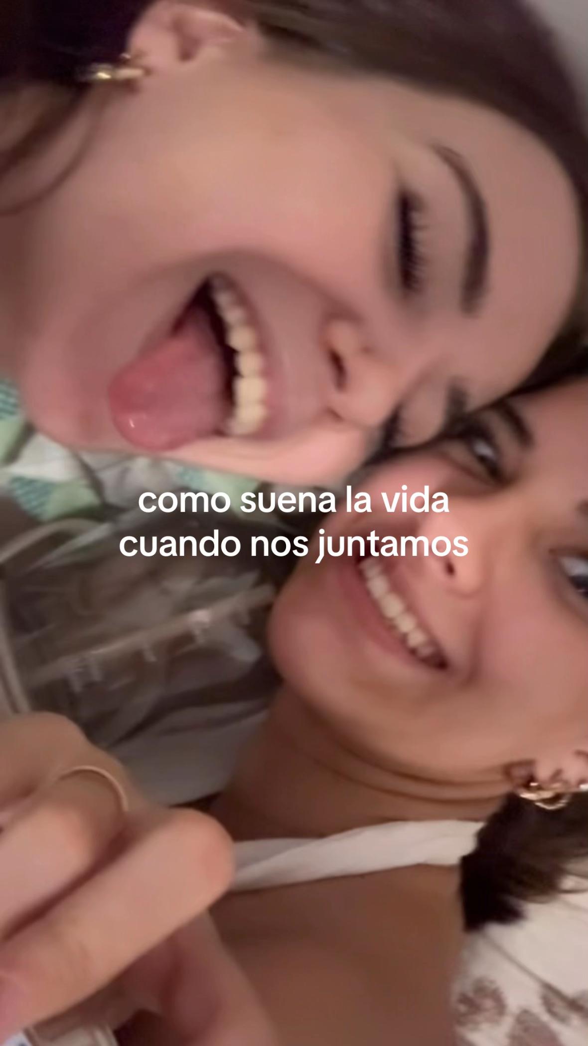 @_lalunayelsol