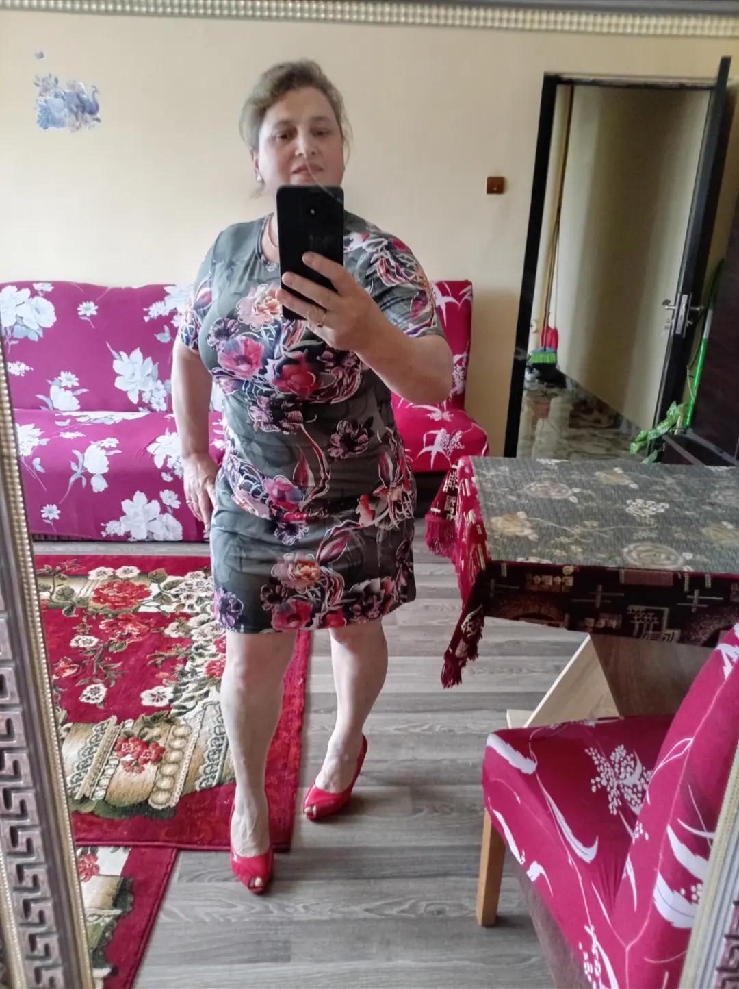 @💫Anuța💫