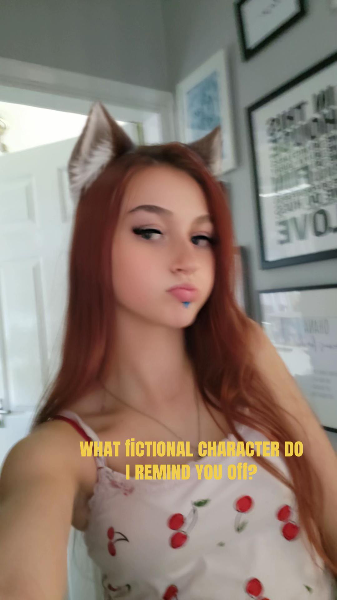 @🥰♡._livyy._♡🥰