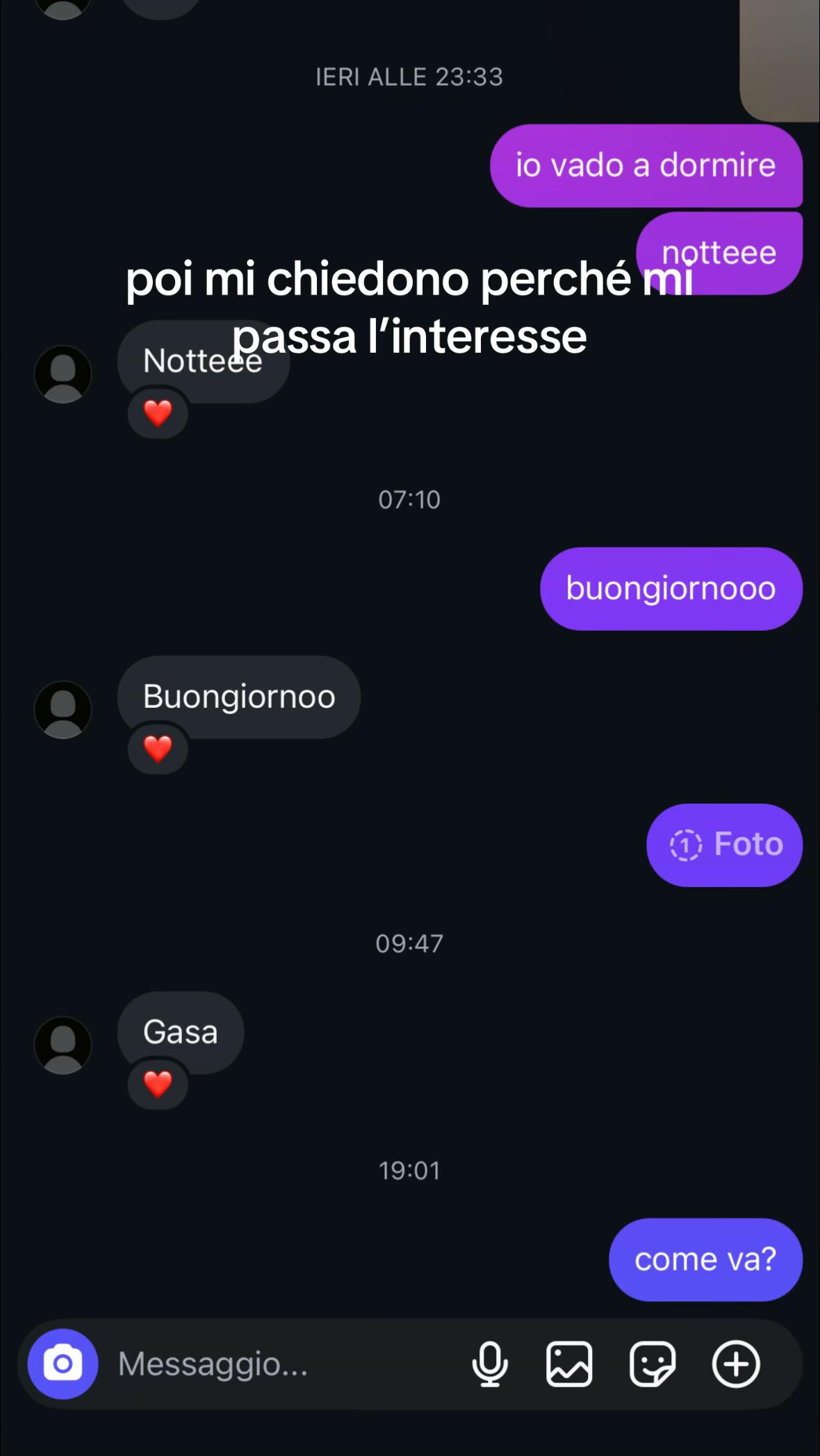 @account_segreto