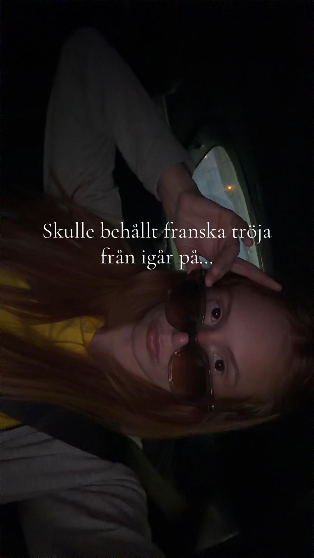 @LK_Diaries🇸🇪