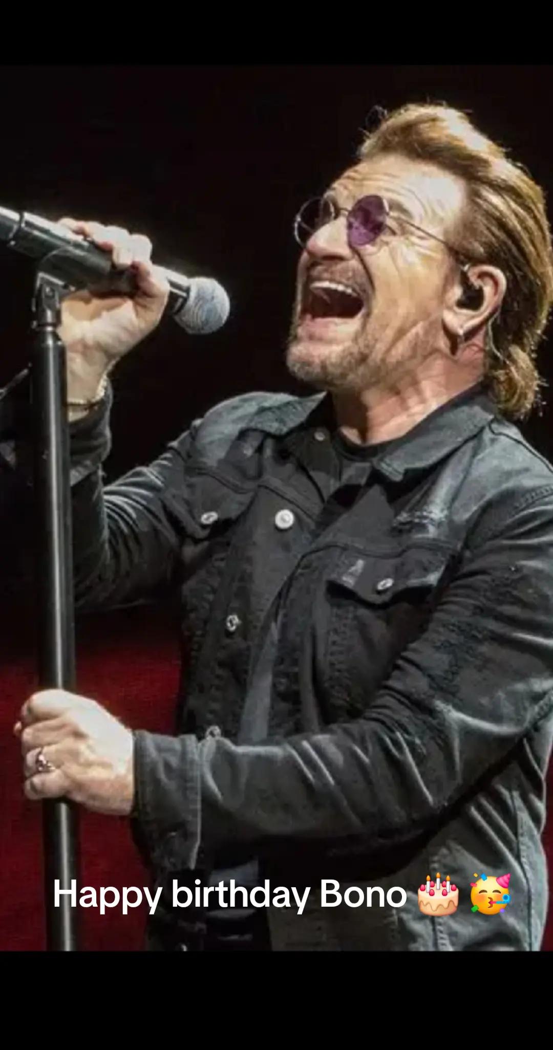 @U2irishfanclub