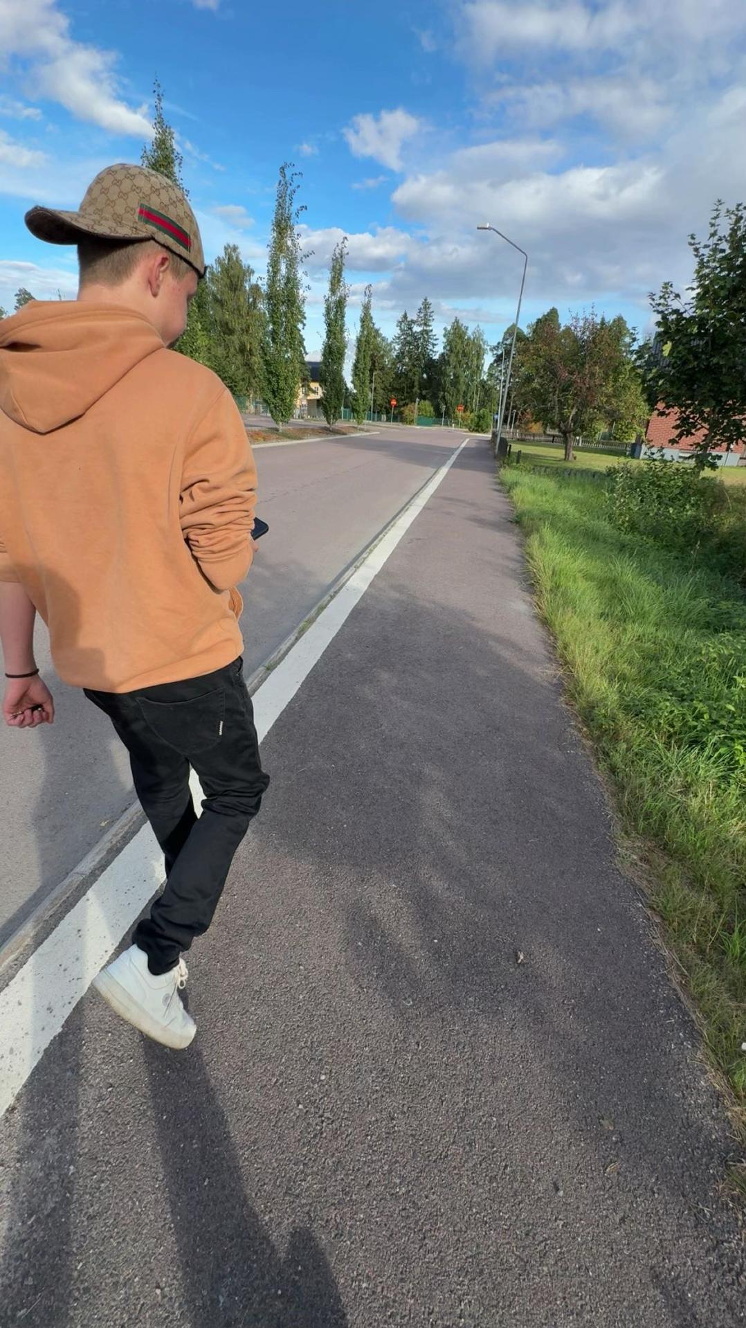 @Antons.Tjej🔒💍