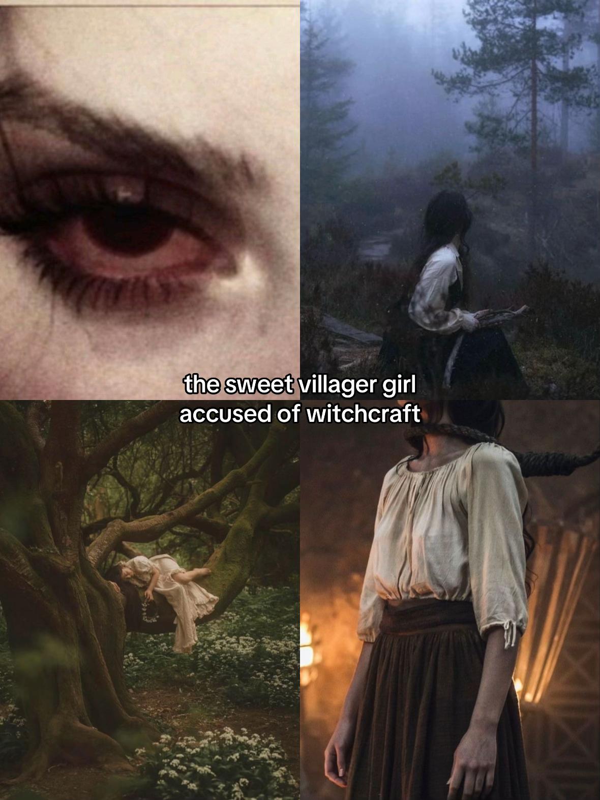 @Nyra Ashvale | Author 🕷️
