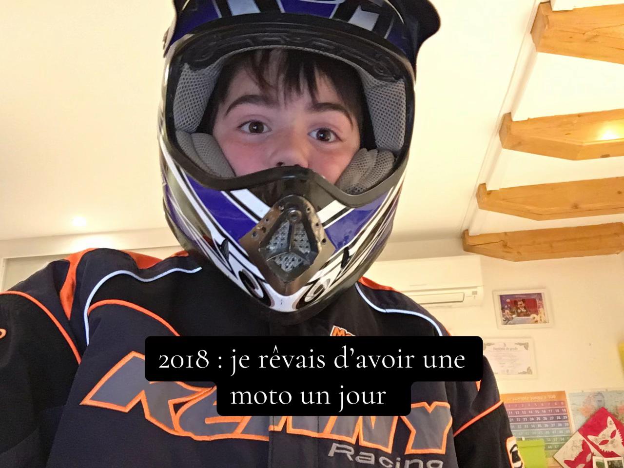 @alexznn_20