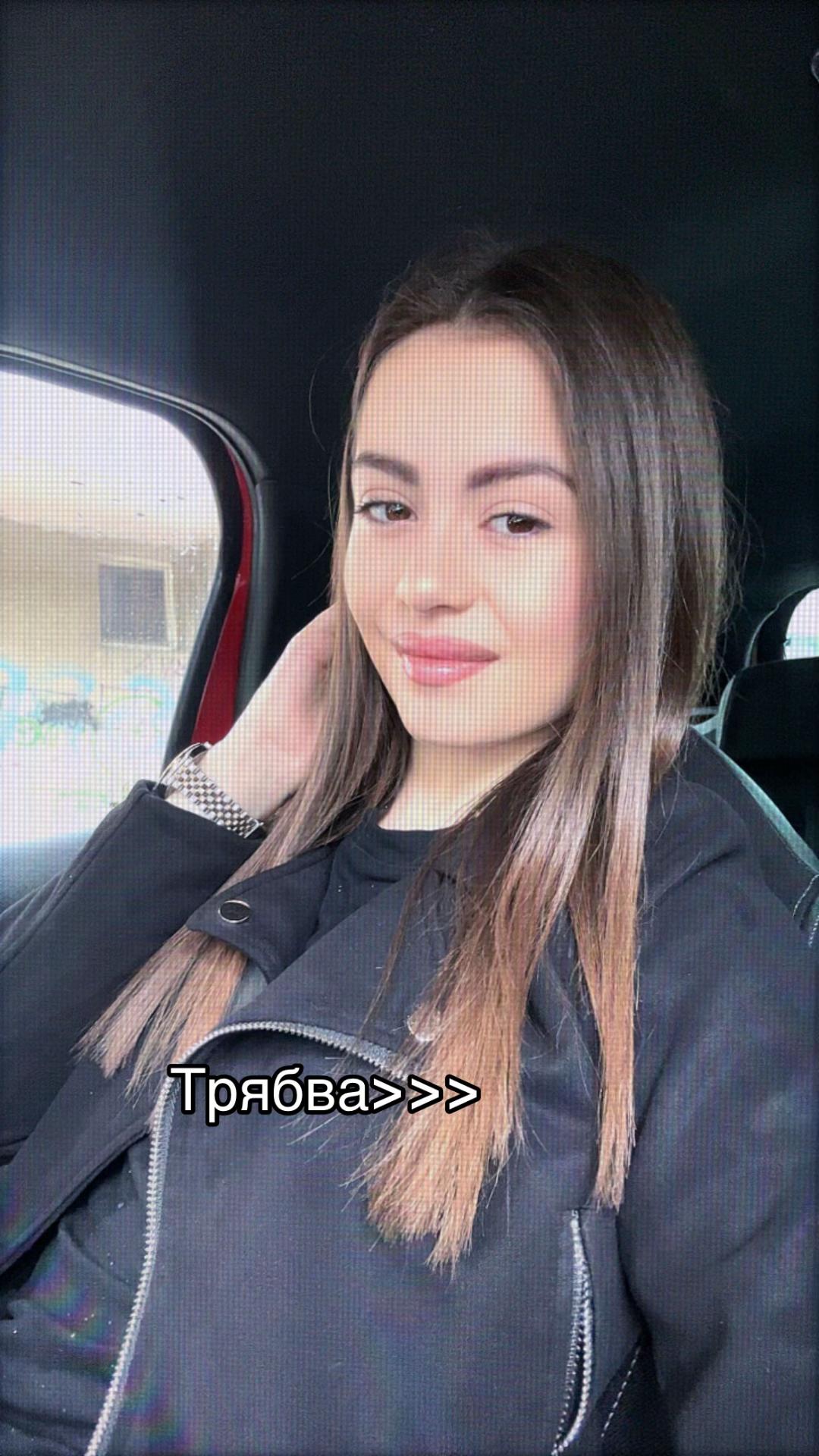 @𝐀/𝐃