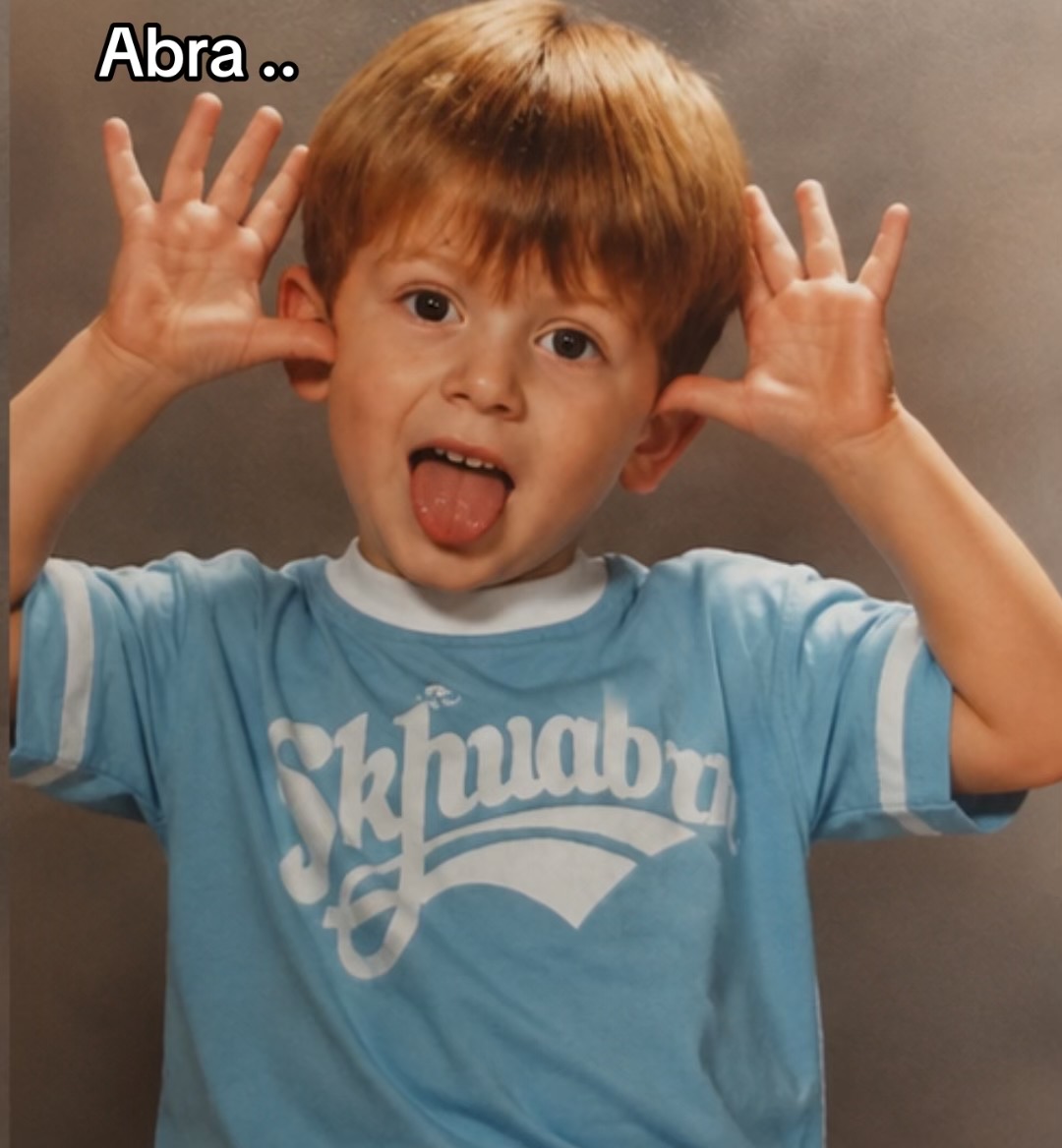 @Sacha
