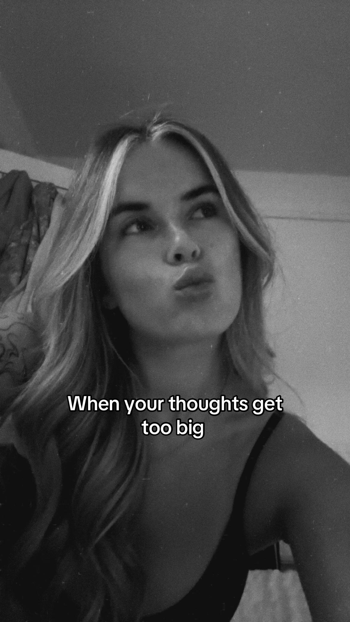 @Emily