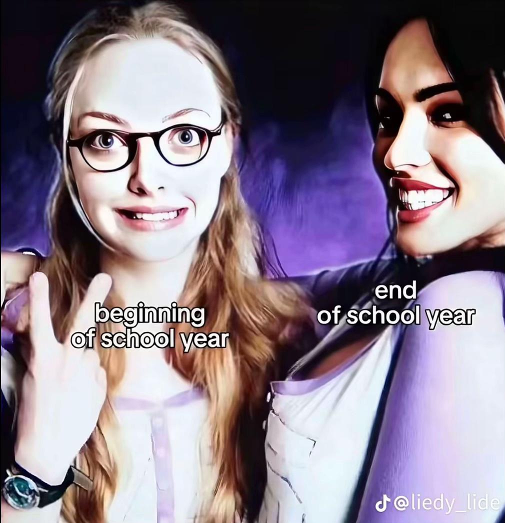 @toby