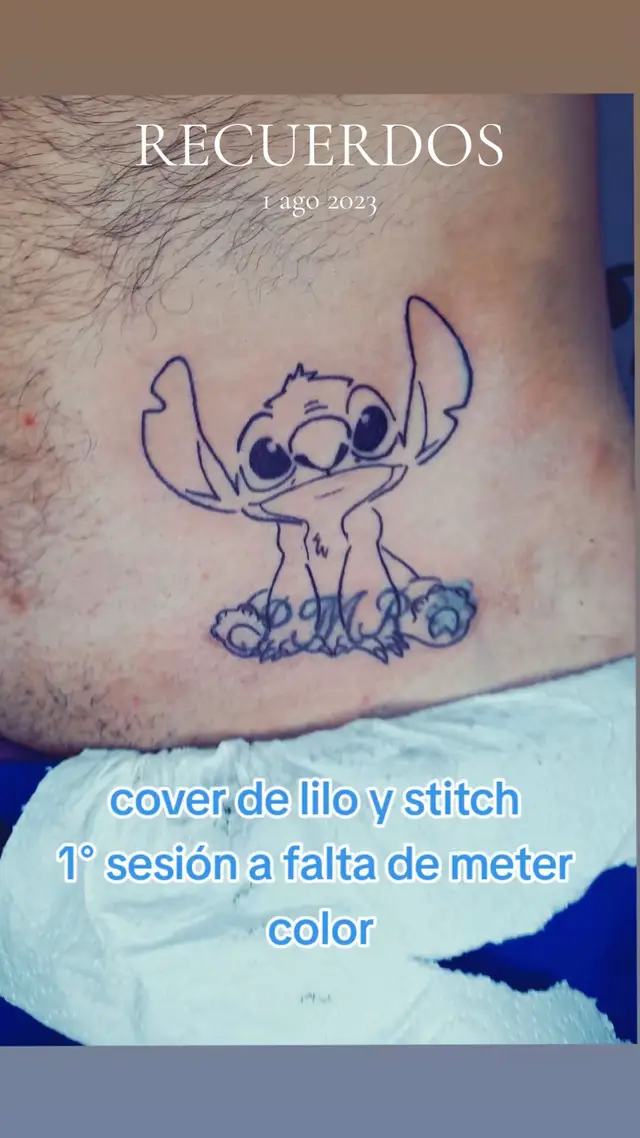@theroustattoocordoba