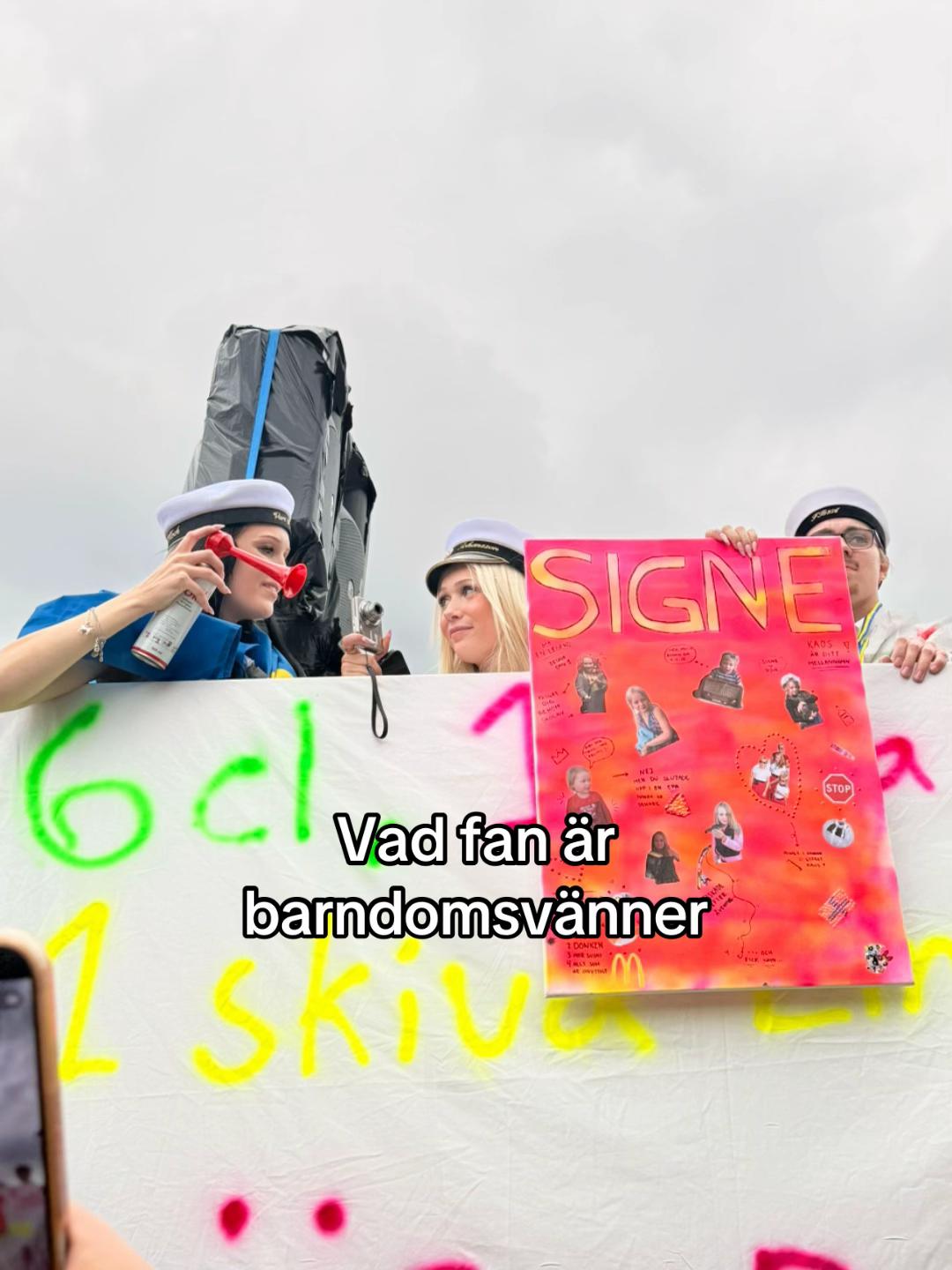 @signe_johansson🎀