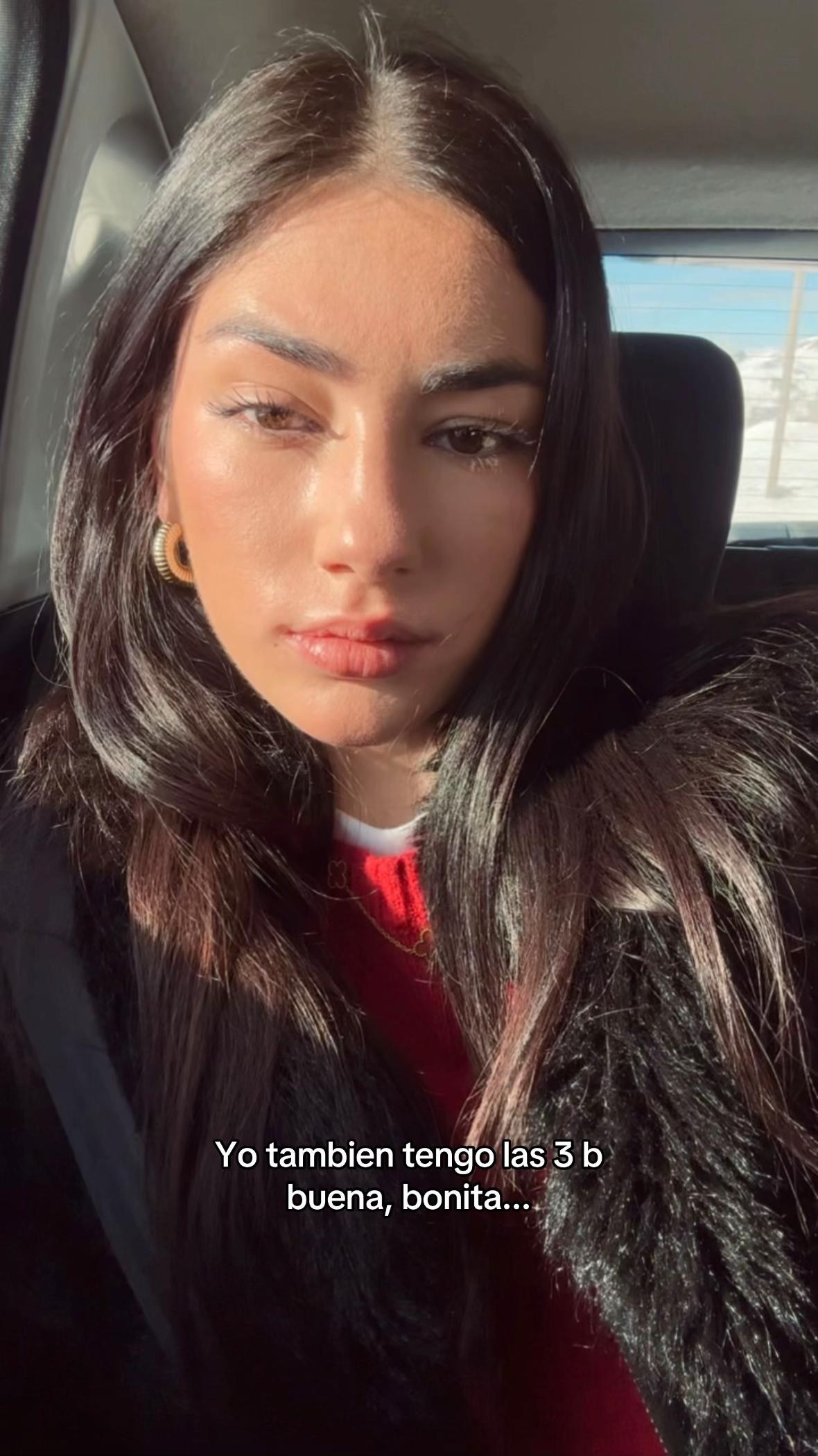 @paaulaa👸🏻