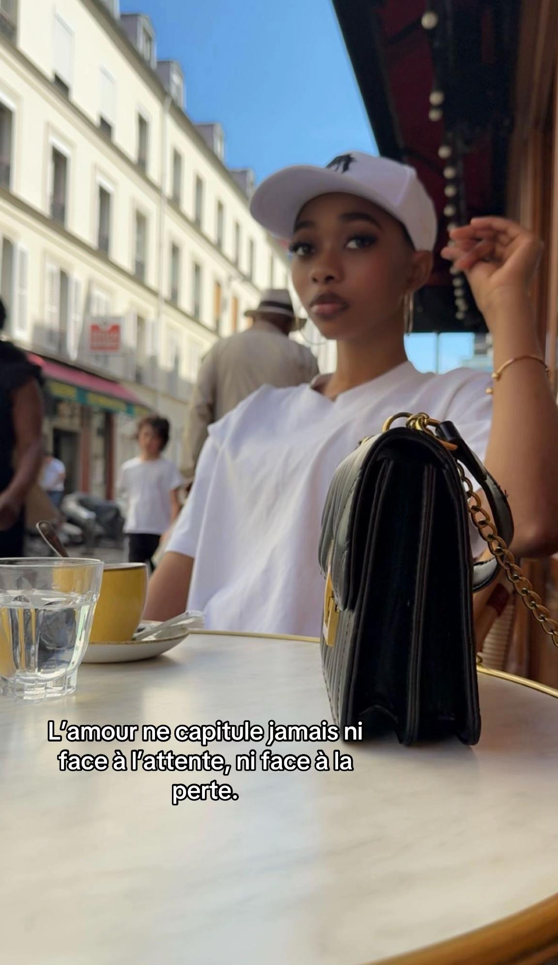 @Une_P&eacute;Pite🦋💎