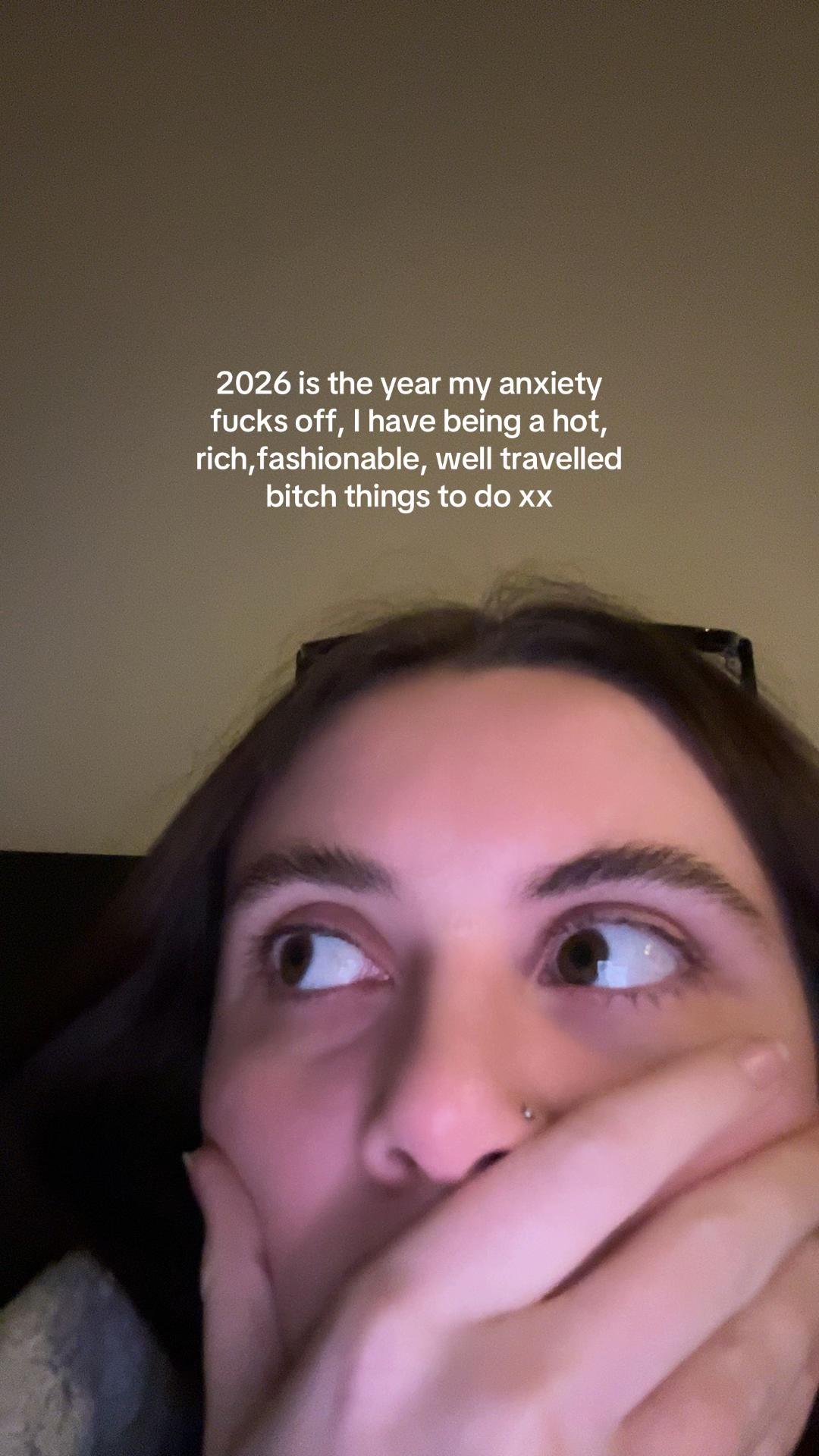 @tillietubbyyy