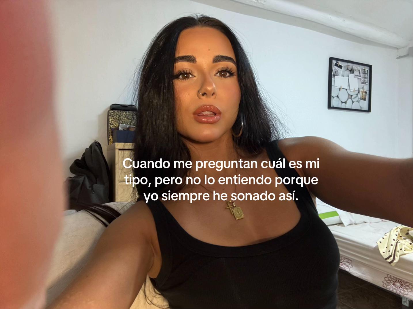 @Paula Aznar Garcia