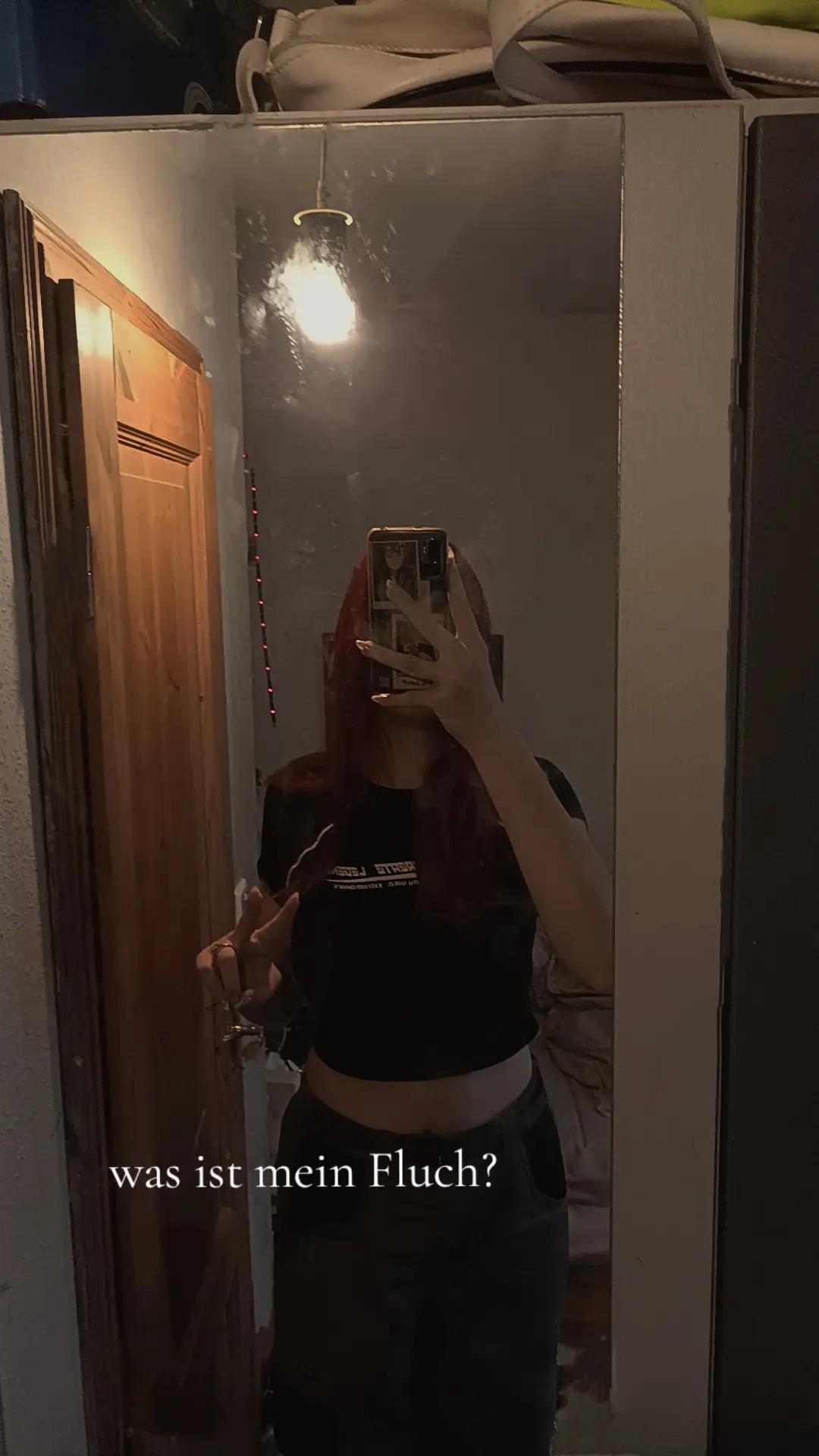 @🦋Pia🦋