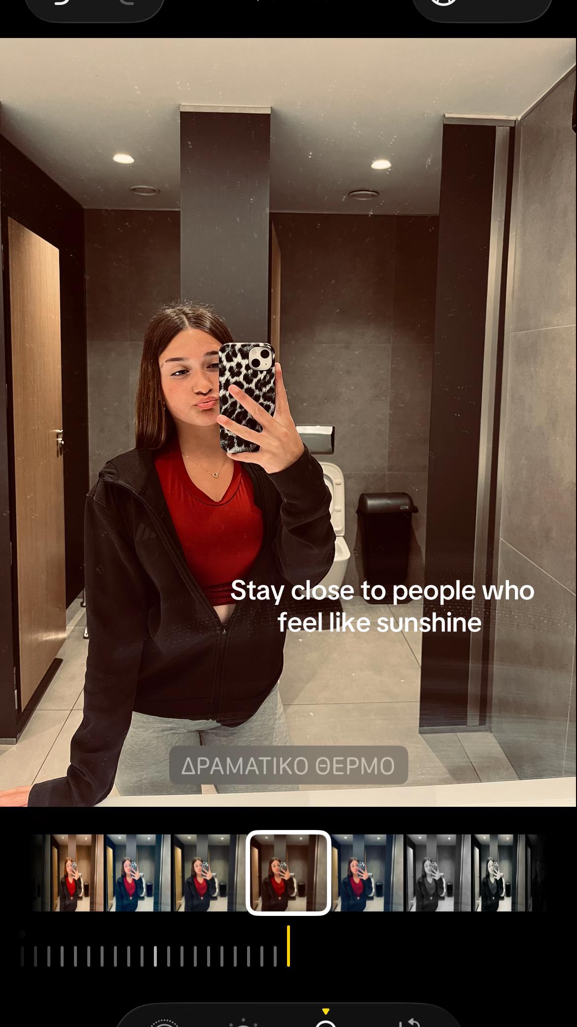 @katerinakii9213