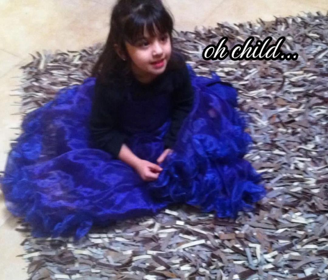 @⋅˚₊‧ ୨ emaan ୧ ‧₊˚ ⋅