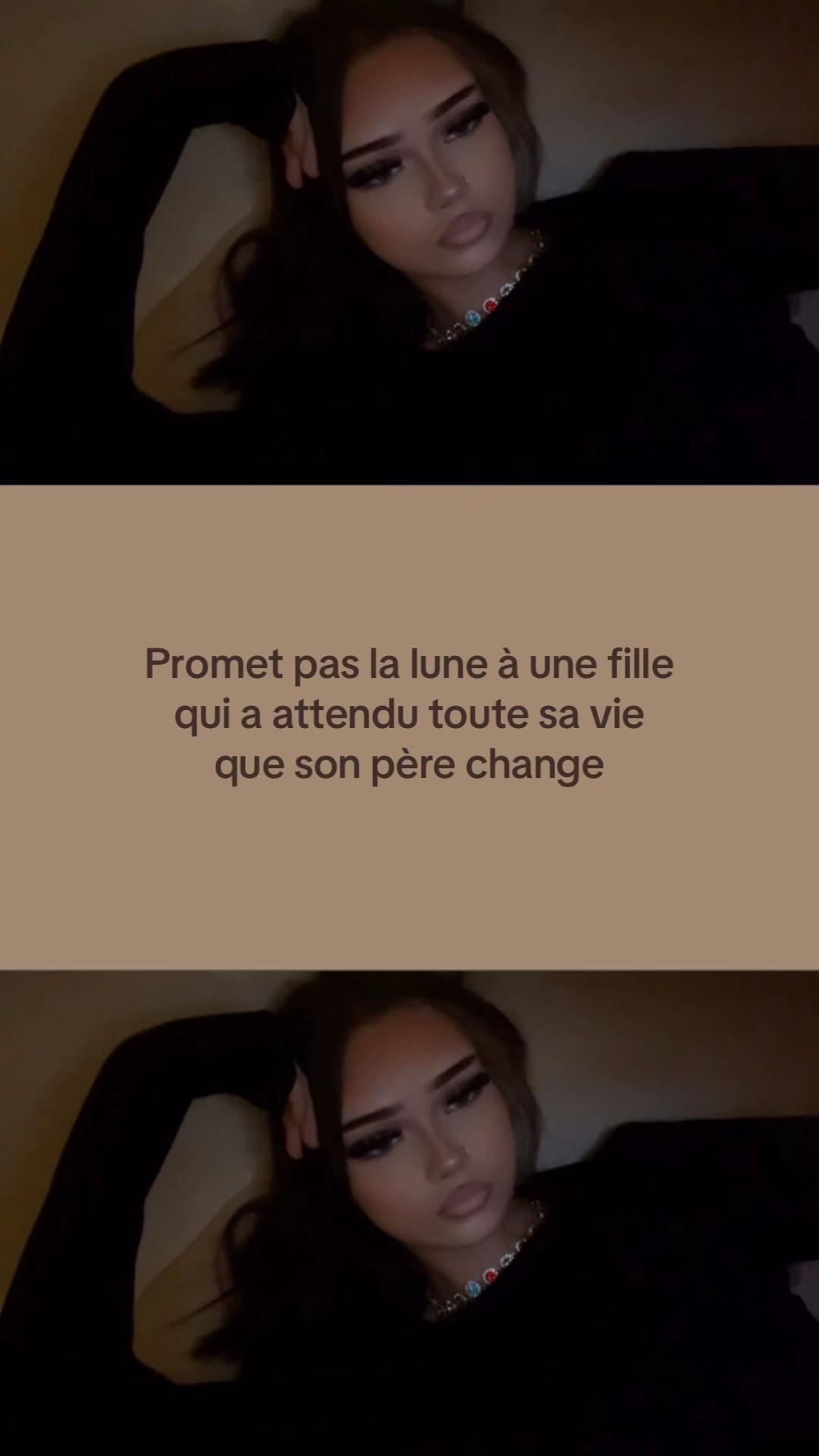 @usr.alk68
